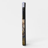 Het lied van de liedjes (detail van 83718) Case-Mate iPhone case (Achterkant/links)