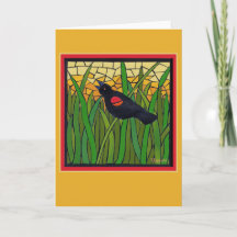 Het Lied van de ochtend