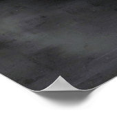 Het lied van Hiawatha: Indiaanse krijger en minnaa Poster (Hoek)