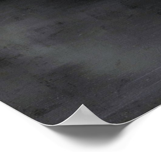 Het lied van Hiawatha: Indiaanse krijger en minnaa Poster (Hoek)