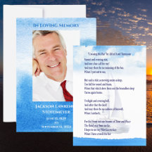 Het liefdevol Geheugenherfst van de Memorial Foto