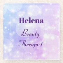 Het liefst gepersonaliseerde ontwerp van de Beauty