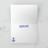 Het Life-meer op de dok Kaart (Binnen)
