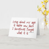 Het liggen over Mijn Tijd Kaart (Gele Bloem)