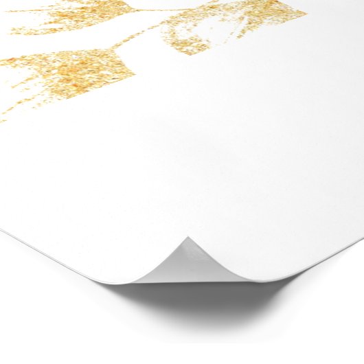 Het lijkt altijd onmogelijk, totdat je het doet .m poster (Hoek)