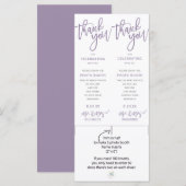 Het Lijst van de Boek van de Foto van het huwelijk (Voorkant / Achterkant)