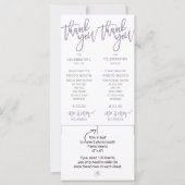 Het Lijst van de Boek van de Foto van het huwelijk (Voorkant)