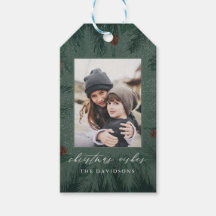 Het Lijst van de Boom van de pijn met Pinecones, S