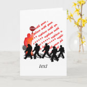 Het Lijst van de Foto van de Oversteekplaats Kaart (Gele Bloem)