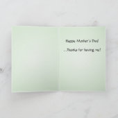 Het Lijst van Waterlily van de Jugendstil op Kaart (Binnen)