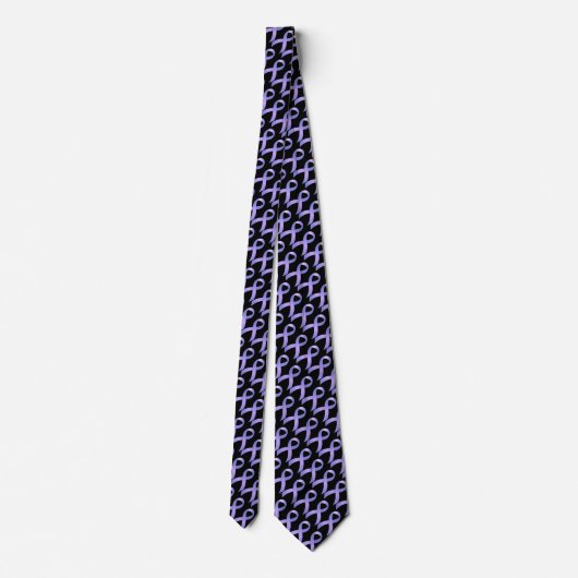 Het Lint van de maagdenpalm - De Voorlichting van Stropdas (Achterkant)