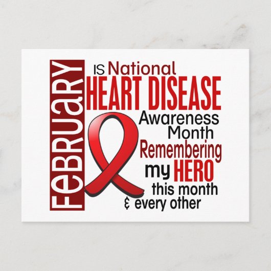 Het Lint van de Maand van de Voorlichting van de Briefkaart (Voorkant)