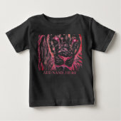 Het Lion Kind (Voorkant)