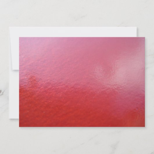 Het lippenleder nodigt uit kaart