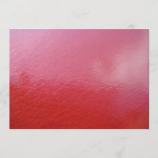 Het lippenleder nodigt uit kaart