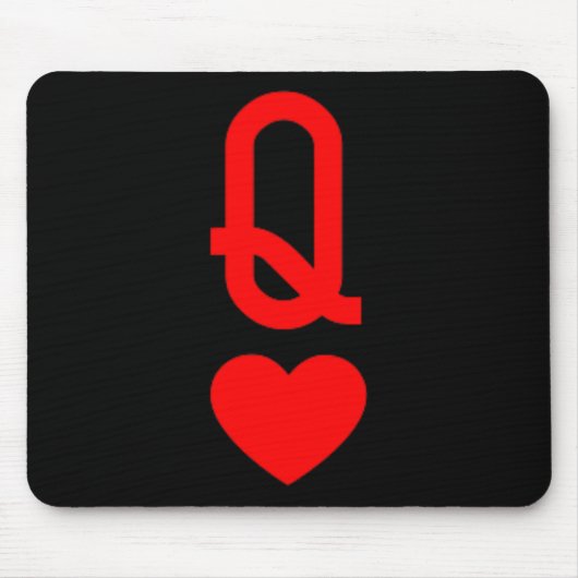 Het Lollipop gilde Muismat (Voorkant)