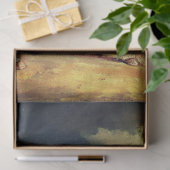 Het lossingspappapier voor de persmeubelen tissuepapier (Geschenk)