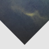 Het lossingspappapier voor de persmeubelen tissuepapier (Detail)