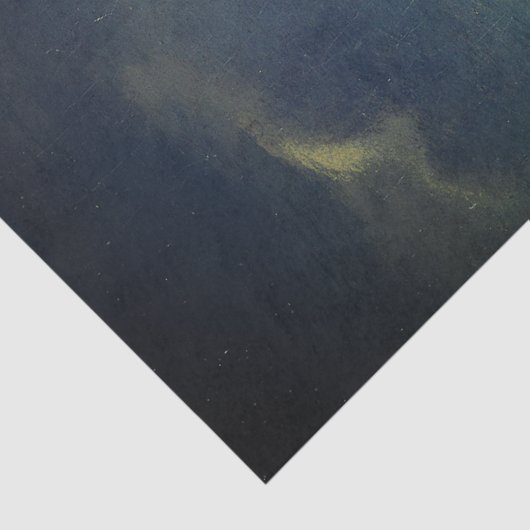 Het lossingspappapier voor de persmeubelen tissuepapier (Detail)