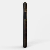 Het Lot van Albert Bierstadt Painting Forest Case-Mate iPhone Case (Achterkant/rechts)