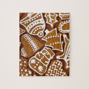 Het Lot van de Liefde van de Vrede van December va Legpuzzel