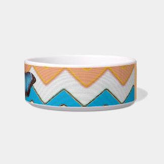 Het Lot van de Liefde van de Vrede van het Kantoor Voerbakje