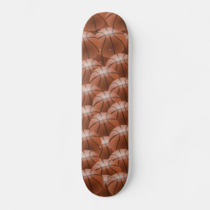 Het Lot van de Pret van de Oefening van het Spel Persoonlijk Skateboard