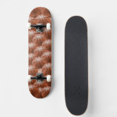 Het Lot van de Pret van de Oefening van het Spel Persoonlijk Skateboard (Voorkant)