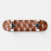Het Lot van de Pret van de Oefening van het Spel Persoonlijk Skateboard (Horizontaal)