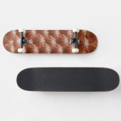 Het Lot van de Pret van de Oefening van het Spel Persoonlijk Skateboard (Horizontaal)