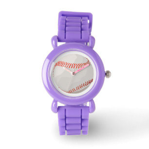 Het Lot van de Pret van de Vriend van de Familie Horloge