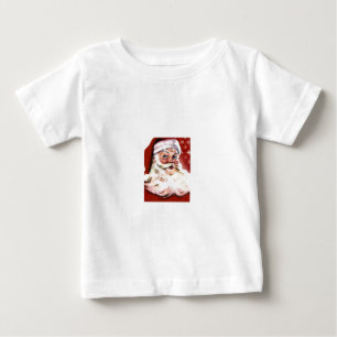Het Lot van de Vakantie van Kerstmis van de Liefde