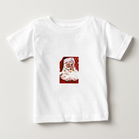 Het Lot van de Vakantie van Kerstmis van de Liefde (Voorkant)