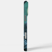 Het lot van Grim Reaper Case-Mate iPhone Case (Achterkant / Rechts)