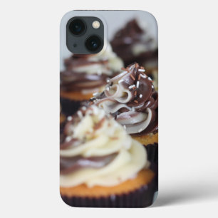 Het Lot van het Lot van de Snoepjes van het Case-Mate iPhone Case