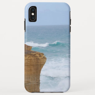 Het Lot van het Tropische Lot van het Strand van Case-Mate iPhone Case