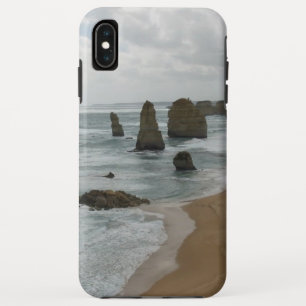 Het Lot van het Tropische Lot van het Strand van Case-Mate iPhone Case