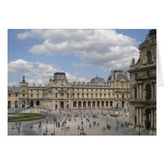 Het Louvre