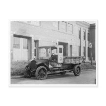 Het lul-ijs-ijs van Velvet