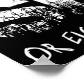 Het maakt de lotion op zijn huid kapot poster (Hoek)