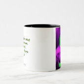 Het maakt geen mok uit (Center)