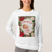'Het Mágische Kinderleven Vieren' T-Shirt (Voorkant)