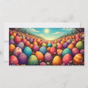 Het Magische Paasland