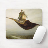 Het magische tapijt, 1880 muismat (Met muis)