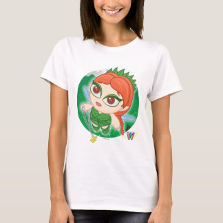 Het Magische Woud van Alyssa T-shirt