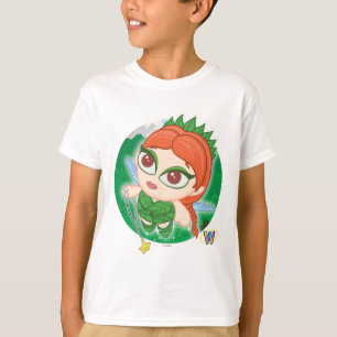Het Magische Woud van Alyssa T-shirt