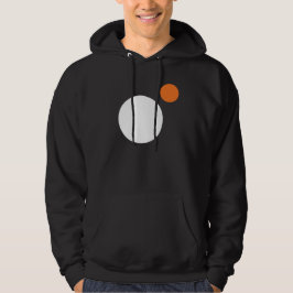 Het Magistris-project is groot T-shirt