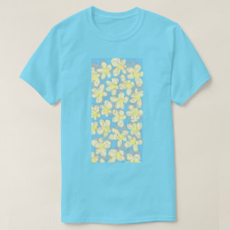 Het Mainkaukau collectie T-shirt