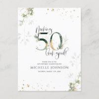 Het maken van 50 blik Goede Groene Goud Botanische