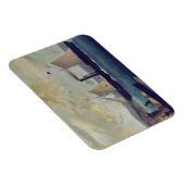 Het "Mallorcan"-schip waarop George Sand en Cho Magneet (Rechterzijde)